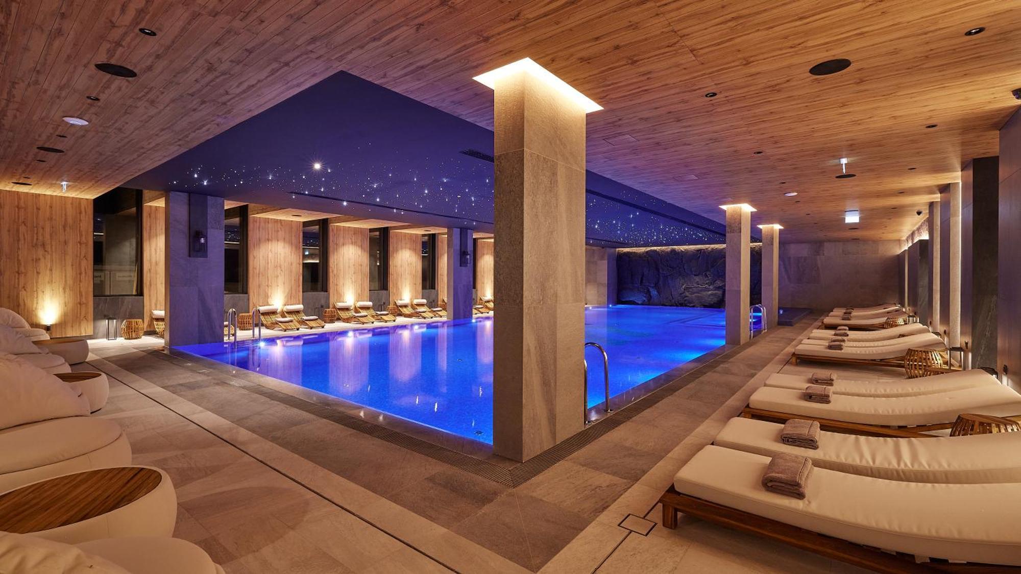 Bor Hotel By Karisma Zlatibor Dış mekan fotoğraf