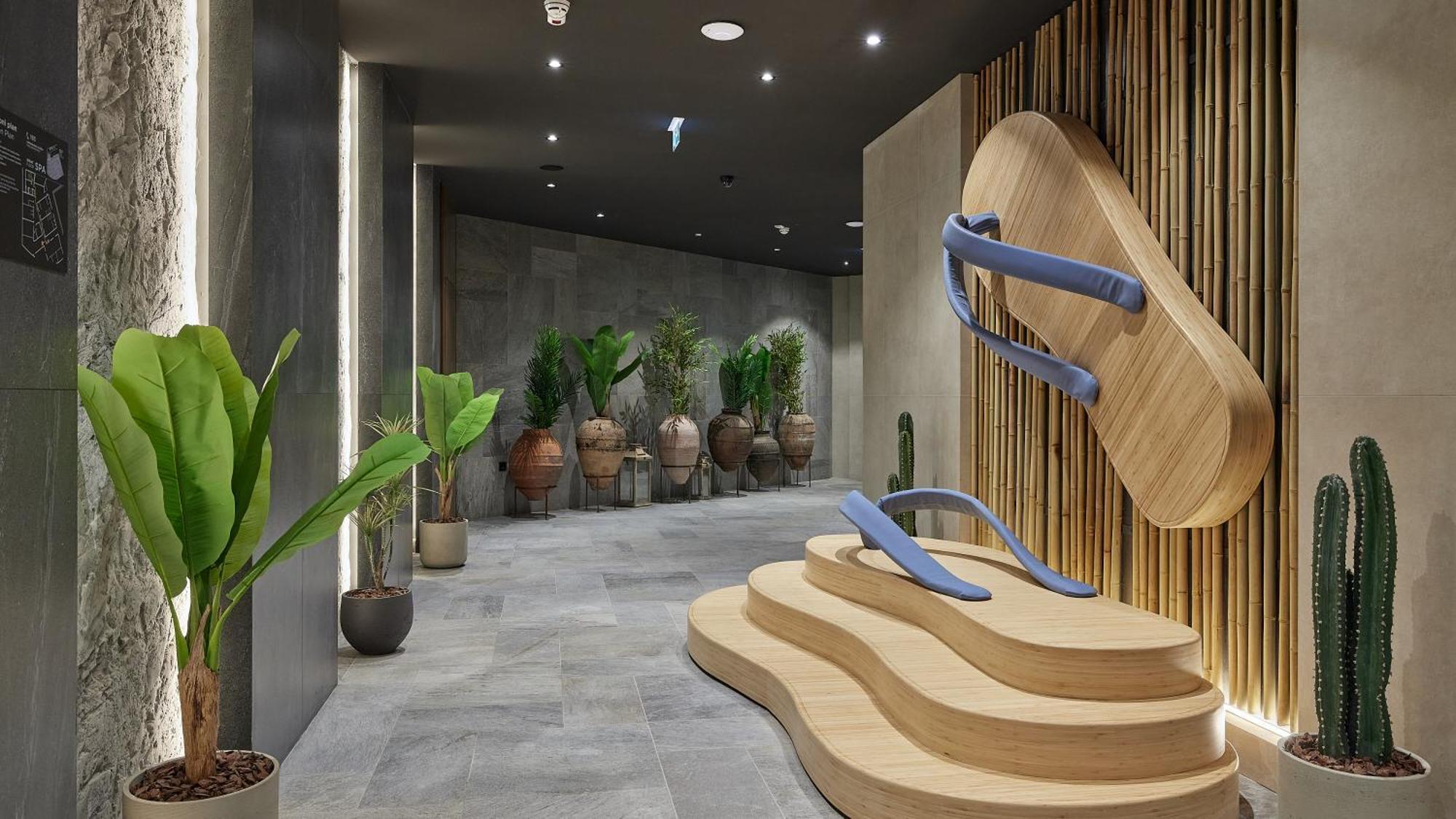 Bor Hotel By Karisma Zlatibor Dış mekan fotoğraf