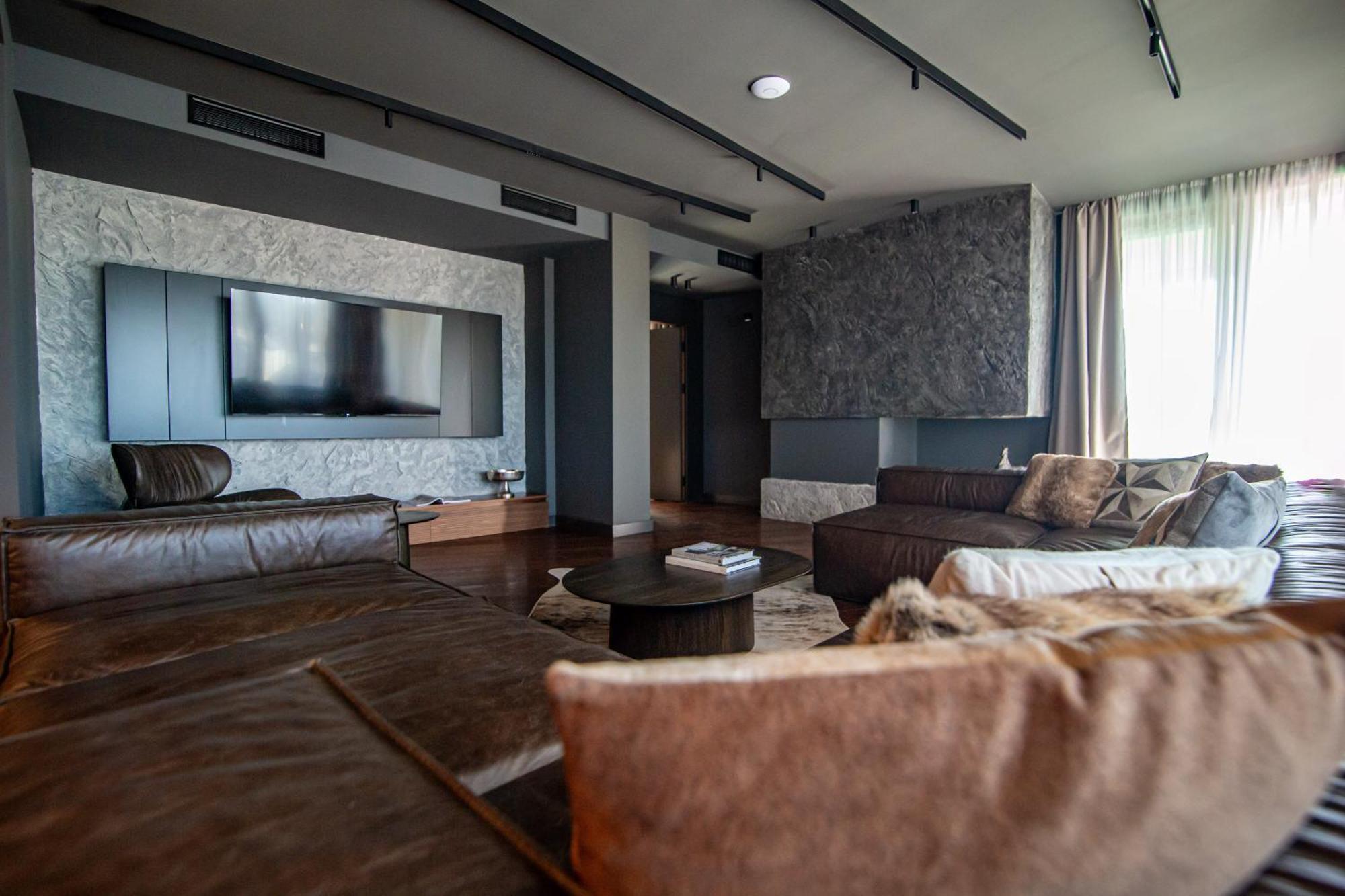 Bor Hotel By Karisma Zlatibor Dış mekan fotoğraf