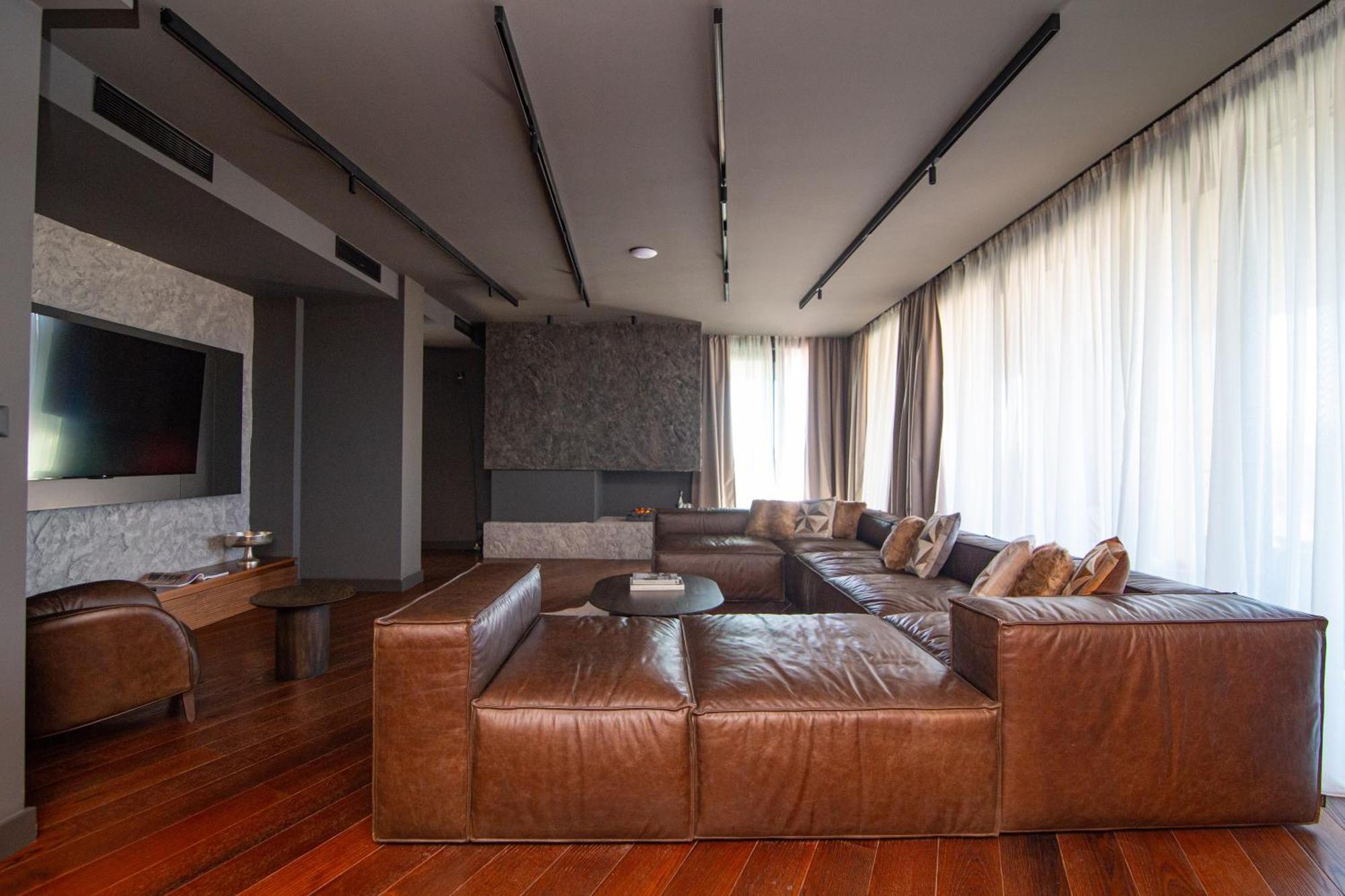 Bor Hotel By Karisma Zlatibor Dış mekan fotoğraf